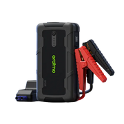 Compare Oraimo powerspark 1500a 12v car jump starter with 10000mah  grey at KSA Price