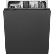 Compare Smeg 60cm builtin fully integrated dishwasher at KSA Price