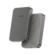 Compare Empower™ by panzerglass® empower™ bank | 10000mah | titanium at KSA Price