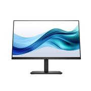 Hp series 3 pro 27 inch fhd monitor…