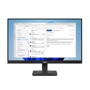 Compare Thinkvision s244e 24 fhd monitor at KSA Price