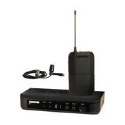 Compare Shure blx14ukcvl microphone at KSA Price
