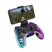 Compare Xtrike me gp52  game pad at KSA Price