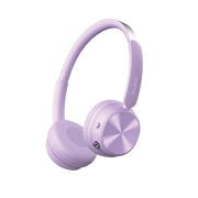 Oraimo boompop air lightweight on ear wireless…