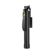 Compare Oraimo smarttripod 2 360? Tripod gimbal stabilizer  graphite grey at KSA Price
