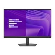 Dell pro 24 monitor e2425hm computer monitor…