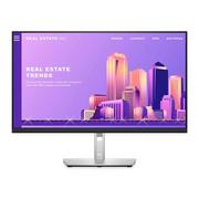 Dell p2422h professional computer monitor 23.8-inch…