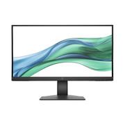 Series 3 pro 322pe monitor, 22