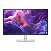 Compare Dell pro 24 plus computer monitor 23.8inch full hd 1920x1080, ips panel type, usb typec provide up to 15w of power delivery  black at KSA Price