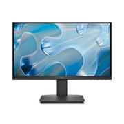 Dell se2225hm computer monitor 21.5-inch full hd…