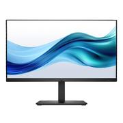 Hp series 3 pro 327pe computer monitor 27-inch…