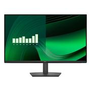 Dell pro 27 monitor e2725hm computer monitor…