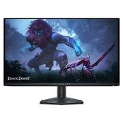 Compare Dell alienware aw2725df gaming monitor 26.7inch qhd 2560x1440, qdoled panel type, 360hz refresh rate, 0.03ms response time, displayhdr true black 400, amd freesync premium pro, vesa adaptivesync  at KSA Price