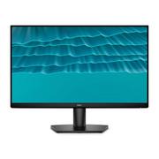 Dell se2426h computer monitor 23.8-inch full hd…