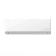 Compare Hisense split ac 12400 btu, cooling only, inverter rotary compressor  asv12co1asv12co2 at KSA Price