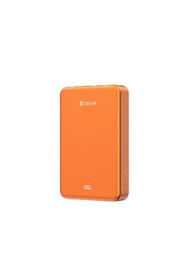 Devia ultra14 22.5w solid-state magnetic power bank…