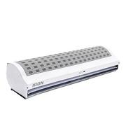 Compare Kion commercial & home air curtain 120cm width  energy saving dust & insect barrier white at KSA Price