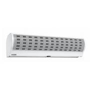 Kion air curtain 150cm width 220w power (kiaic/1500)…