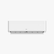 Compare Philips split ac 12200 btu , cold , rotary onoff , full copper , include 3 m copper pipe at KSA Price
