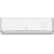 Compare Philips split ac 22100 btu , cold , rotary onoff , full copper , include 4 m copper pipe , wifi at KSA Price
