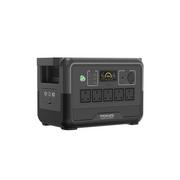 1200w portable power station (promate) with 1008wh…
