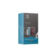 X-leader travel iphone 18 pro max protection…