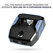 Compare Cronus zen + free programming software and firmware updating tools, a newer version of cronusmax for all consoles at KSA Price