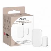 Door and window sensor t1