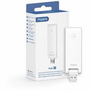 Compare Aqara e1 hub at KSA Price
