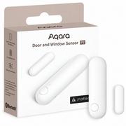 Compare Door and window sensor p2 at KSA Price