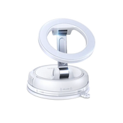 Compare Ugreen phone mount for car dashboard magnetic  white at KSA Price