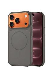 Wtech case cover premium wireless safely magnetic…