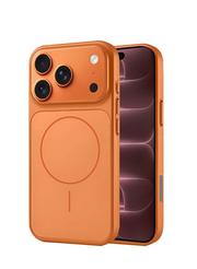Wtech case cover premium wireless safely magnetic…