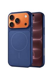 Wtech case cover premium wireless safely magnetic…