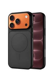Wtech case cover premium wireless safely magnetic…