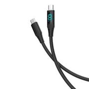 L'avvento magnetic led pd cable, fast charging…