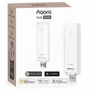 Compare Hub m100 at KSA Price