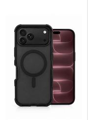 Wtech case cover premium magnetic frosted matte case…