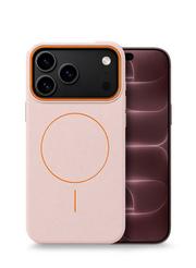 Wtech case cover premium soft leather shell with wireless…