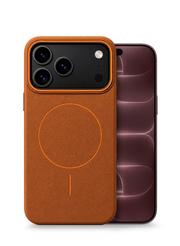 Wtech case cover premium soft leather shell with wireless…