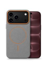 Wtech case cover premium soft leather shell with wireless…