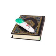 Compare Sundus educational talking pen set size 13x19 cm at KSA Price