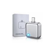 Compare Smart 140w usbc charger at KSA Price