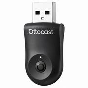 Compare Ottocast ca505t wireless carplay & android auto adapter with 5ghz wifi at KSA Price