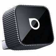 Compare Ottocast cp88t2 wireless carplay & android auto adapter with 5ghz wifi at KSA Price