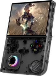 Anbernic rg40xx v retro handheld gaming console,…