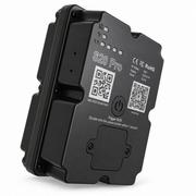 Smart eye s20 pro wireless 4g gps tracker…