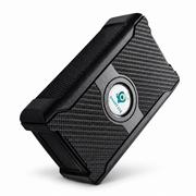 Smart eye s20 wireless 4g gps tracker…