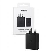 Compare Samsung 60w power adapter black at KSA Price