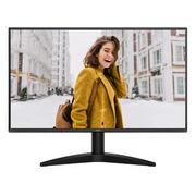 Aoc 24b36xe 23.8-inch full hd ips monitor,…